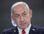 مسؤولون إسرائيليون: ضغوط على نتنياهو لمناقشة صفقة الأسرى قبل اجتياح غزة