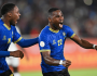 فوز صعب لتنزانيا على موريتانيا في كأس أفريقيا للمحليين