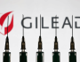 المفوضية الأوروبية تجيز طرح دواء وقائي جديد للإيدز من شركة غلياد