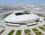 ملعب الجنوب المونديالي يستضيف مباريات كأس العالم للسلة قطر 2027