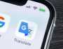 تطبيق ترجمة غوغل يحصل على مزايا معززة بالذكاء الاصطناعي