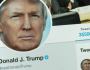 ترامب يهاجم الصحافة في 3500 منشور خلال 10 سنوات
