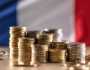 عائد السندات الفرنسية يتخطى الإيطالية بعد حجب الثقة عن بايرو