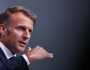 سقوط تاج الرئيس.. هل أنهت فرنسا زمن الماكرونية؟