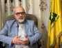 قيادي في حزب الله: لن نسلّم سلاح المقاومة والحكومة وقعت بفخ الإملاءات الخارجية