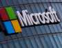 مايكروسوفت تواجه القضاء بسبب خداعها المستخدمين