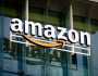 إنترسبت: كيف تورطت أمازون في جرائم إسرائيل بغزة؟