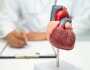 وفاة من كل 5 وفيات في أوروبا بسبب أمراض القلب يمكن تفاديها