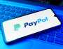 باي بال تقدم لمستخدميها مزايا حصرية في بيربليكستي