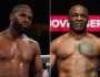 تايسون ضد مايويذر.. موعد نزال بطلي العالم السابقين في الملاكمة