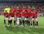 موعد مباراة مصر ضد جيبوتي بتصفيات كأس العالم والتشكيلتان والقنوات الناقلة