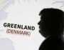 الدانمارك تعزز وجودها العسكري بمحيط غرينلاند لمواجهة ترامب