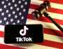 تيك توك يعود إلى متاجر التطبيقات بعد 27 يوما من الحظر