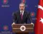 تركيا تعتزم تجديد عرضها للوساطة بين روسيا وأوكرانيا