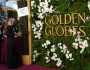 نصيب الأسد لـإميليا بيريز ومفاجأة فوز ديمي مور في حفل غولدن غلوب الـ82