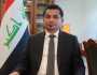 وزير النقل العراقي يتحدث للجزيرة نت عن رؤية بلاده لقطاع النقل