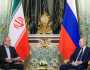 هكذا تخطط روسيا لمنع الترويكا الأوروبية من إعادة فرض العقوبات على إيران