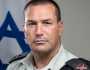إيال زامير رئيس هيئة أركان الجيش الإسرائيلي