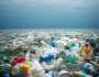 دراسة: 3 عناصر بالبلاستيك تكلف العالم 1.5 تريليون دولار سنويا