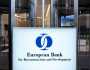 البنك الأوروبي: توقعات النمو تتباطأ مجددا نتيجة الصراعات وضعف الطلب