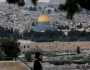 القدس الكبرى مشروع يهدف لتوسيع سيطرة إسرائيل على القدس