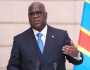 رئيس الكونغو يطلق حملة دولية للاعتراف بـالإبادة الجماعية