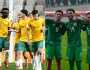 موعد مباراة السعودية ضد أستراليا في نهائي كأس آسيا للشباب والقنوات الناقلة