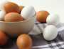 العلم يتوصل إلى الوصفة المثالية لسلق البيض