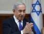 نتنياهو يبحث مجددا ضم الضفة الغربية