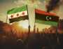 لماذا التحذير من تكرار السيناريو الليبي في سوريا؟