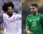 موعد مباراة السد القطري ضد الأهلي السعودي بأبطال آسيا وقنوات البث المباشر