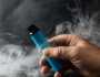 السجائر الإلكترونية ضارة مثل التدخين التقليدي وتزيد من خطر عدة أمراض