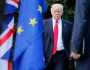 أوروبا في مواجهة تهديدات ترامب على 4 جبهات