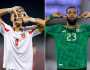 موعد مباراة الأردن ضد السعودية في كأس آسيا تحت 20 عاما والقنوات الناقلة