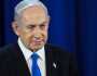 نتنياهو غاضب من تحقيق 7 أكتوبر والجيش يقر بالفشل التام