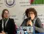 مغربيات ضد التطبيع مبادرة نسائية لدعم فلسطين