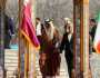 لماذا زار أمير قطر إيران في هذا التوقيت؟