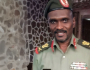 بحر أحمد.. رحيل غامض لضابط سوداني خرج من السجن ليقود انتصارات الجيش