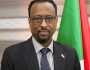 ناطق حكومي سوداني ينتقد اتفاق نيروبي: حلم غير قابل للتنفيذ