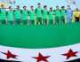 موعد مباراة سوريا ضد كوريا الجنوبية في أمم آسيا للشباب وقنوات البث المباشر