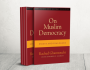 أندرو مارش حول الديمقراطية المسلمة.. تأملات في فكر راشد الغنوشي
