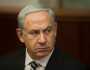 نتنياهو يزور المجر في تحد لمذكرة الاعتقال الدولية