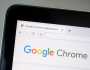كروم يوقف الأدوات الإضافية.. ما العمل؟