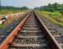 جنوب أفريقيا تستعين بالقطاع الخاص لإنقاذ السكك الحديدية
