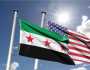 ما أسباب الغموض الأميركي تجاه الإدارة السورية الجديدة؟