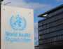 منظمة الصحة العالمية تقرر خفض التكاليف بعد انسحاب واشنطن