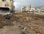 إسرائيل تسعى لهدم نصف مخيم جنين.. ماذا يقول الأهالي؟