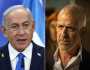 مؤرخ إسرائيلي: لا أستبعد حربا أهلية إذا تعنت نتنياهو