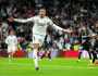 مبابي قادر على معادلة إرث رونالدو في ريال مدريد