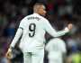 لماذا يعتزم ريال مدريد منح الرقم 10 لمبابي دون أن يطلبه؟